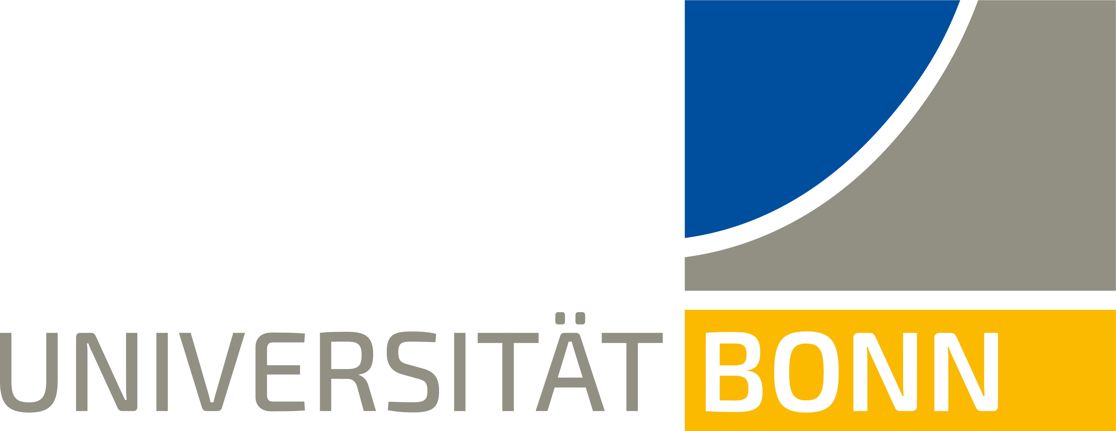 University of Bonn